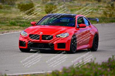 media/Mar-16-2024-Speed Ventures (Sat) [[b18ee68d62]]/Blue Group/Session 2 (The Bowl)/